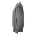 Bluza Nike Park 20 Crew Fleece M CW6902-071 M Bluza Nike Park 20 Crew Fleece M CW6902-071 M