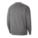 Bluza Nike Park 20 Crew Fleece M CW6902-071 M Bluza Nike Park 20 Crew Fleece M CW6902-071 M