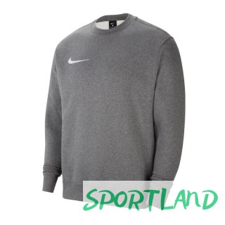 Bluza Nike Park 20 Crew Fleece M CW6902-071 S