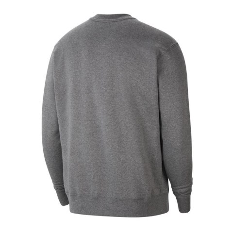 Bluza Nike Park 20 Crew Fleece M CW6902-071 S Bluza Nike Park 20 Crew Fleece M CW6902-071 S