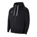 Bluza Nike Park 20 Fleece Jr CW6891-010 122 cm Bluza Nike Park 20 Fleece Jr CW6891-010 122 cm