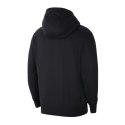 Bluza Nike Park 20 Fleece Jr CW6891-010 122 cm Bluza Nike Park 20 Fleece Jr CW6891-010 122 cm