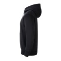 Bluza Nike Park 20 Fleece Jr CW6891-010 122 cm Bluza Nike Park 20 Fleece Jr CW6891-010 122 cm
