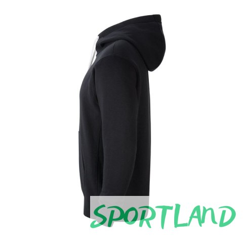Bluza Nike Park 20 Fleece Jr CW6891-010 122 cm Bluza Nike Park 20 Fleece Jr CW6891-010 122 cm