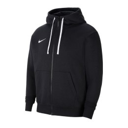Bluza Nike Park 20 Fleece Jr CW6891-010 128 cm