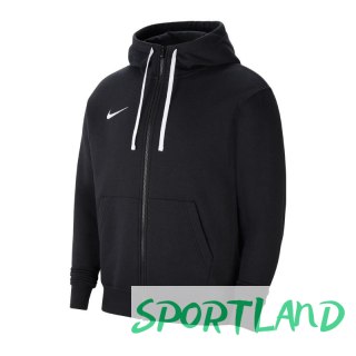 Bluza Nike Park 20 Fleece Jr CW6891-010 140 cm