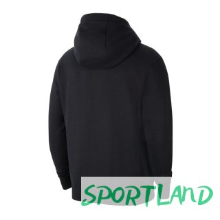 Bluza Nike Park 20 Fleece Jr CW6891-010 140 cm