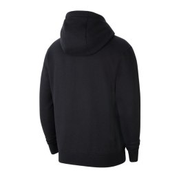 Bluza Nike Park 20 Fleece Jr CW6891-010 164 cm