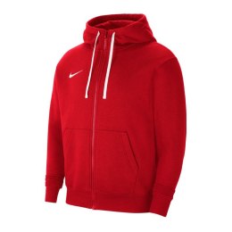 Bluza Nike Park 20 Fleece Jr CW6891-657 122 cm