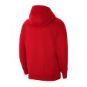 Bluza Nike Park 20 Fleece Jr CW6891-657 122 cm Bluza Nike Park 20 Fleece Jr CW6891-657 122 cm