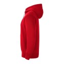 Bluza Nike Park 20 Fleece Jr CW6891-657 122 cm Bluza Nike Park 20 Fleece Jr CW6891-657 122 cm