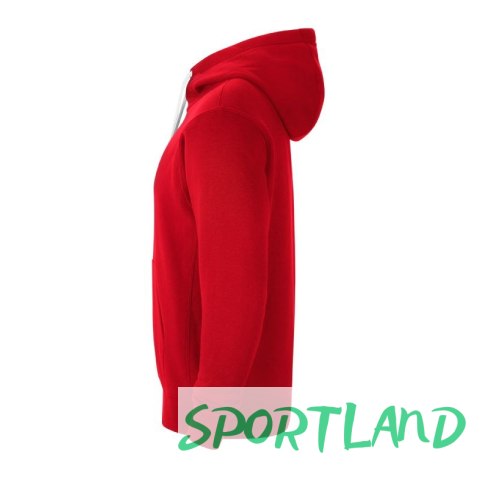 Bluza Nike Park 20 Fleece Jr CW6891-657 122 cm Bluza Nike Park 20 Fleece Jr CW6891-657 122 cm