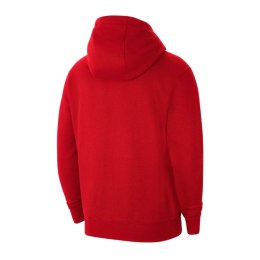 Bluza Nike Park 20 Fleece Jr CW6891-657 140 cm