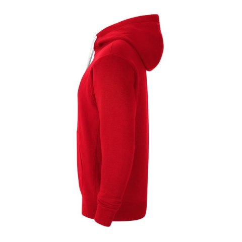 Bluza Nike Park 20 Fleece Jr CW6891-657 152 cm Bluza Nike Park 20 Fleece Jr CW6891-657 152 cm