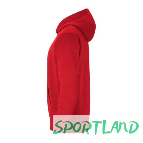 Bluza Nike Park 20 Fleece Jr CW6896-657 152 cm Bluza Nike Park 20 Fleece Jr CW6896-657 152 cm