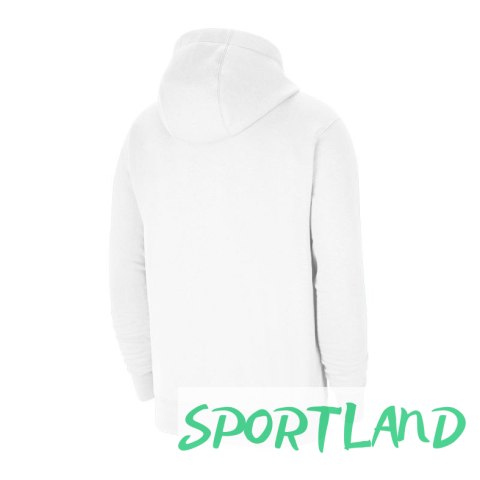 Bluza Nike Park 20 Fleece W CW6957-101 M Bluza Nike Park 20 Fleece W CW6957-101 M