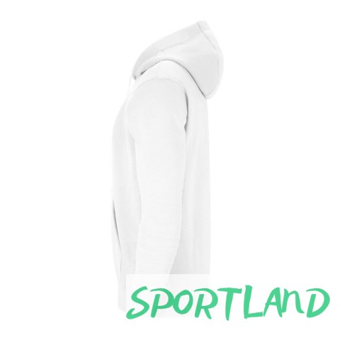 Bluza Nike Park 20 Fleece W CW6957-101 M Bluza Nike Park 20 Fleece W CW6957-101 M
