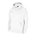 Bluza Nike Park 20 Fleece W CW6957-101 S