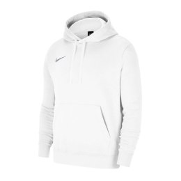 Bluza Nike Park 20 Fleece W CW6957-101 S