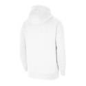 Bluza Nike Park 20 Fleece W CW6957-101 S