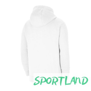 Bluza Nike Park 20 Fleece W CW6957-101 S