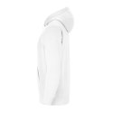 Bluza Nike Park 20 Fleece W CW6957-101 S