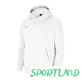 Bluza Nike Park 20 Fleece W CW6957-101 XS