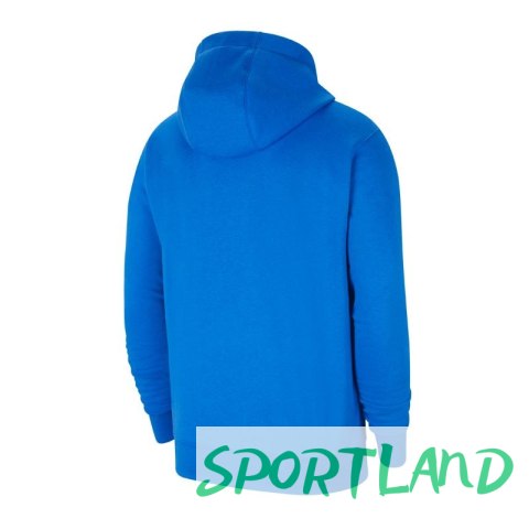 Bluza Nike Park 20 Fleece W CW6957-463 L Bluza Nike Park 20 Fleece W CW6957-463 L