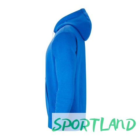 Bluza Nike Park 20 Fleece W CW6957-463 L Bluza Nike Park 20 Fleece W CW6957-463 L