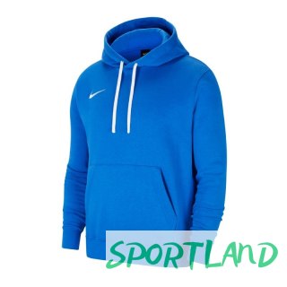 Bluza Nike Park 20 Fleece W CW6957-463 M