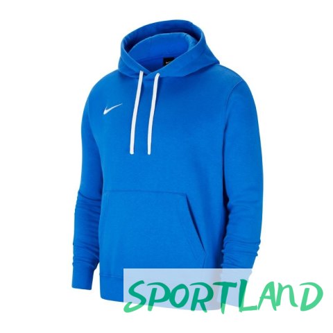 Bluza Nike Park 20 Fleece W CW6957-463 M Bluza Nike Park 20 Fleece W CW6957-463 M