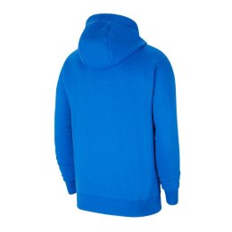 Bluza Nike Park 20 Fleece W CW6957-463 M