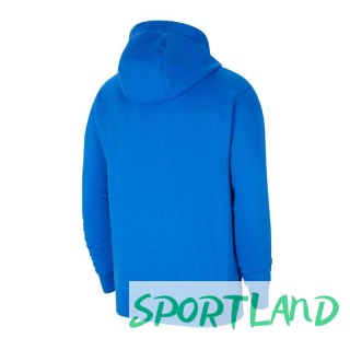 Bluza Nike Park 20 Fleece W CW6957-463 XS