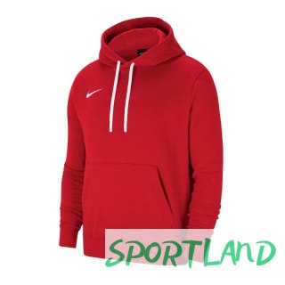 Bluza Nike Park 20 Fleece W CW6957-657 L