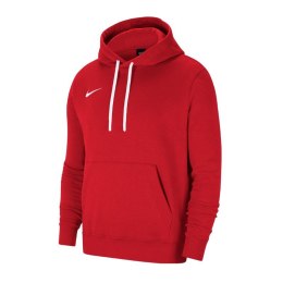 Bluza Nike Park 20 Fleece W CW6957-657 XL