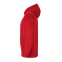 Bluza Nike Park 20 Fleece W CW6957-657 XL Bluza Nike Park 20 Fleece W CW6957-657 XL