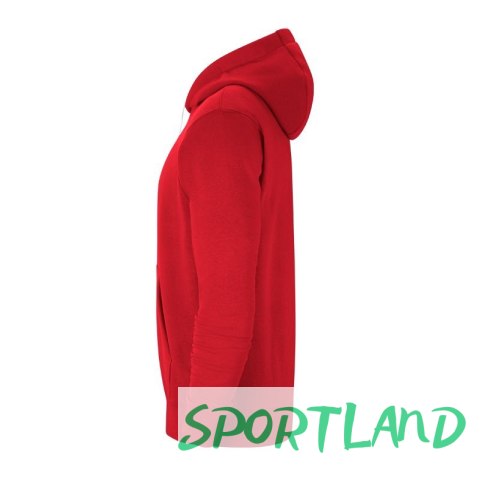 Bluza Nike Park 20 Fleece W CW6957-657 XL Bluza Nike Park 20 Fleece W CW6957-657 XL