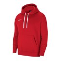 Bluza Nike Park 20 Fleece W CW6957-657 S Bluza Nike Park 20 Fleece W CW6957-657 S
