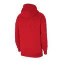 Bluza Nike Park 20 Fleece W CW6957-657 S Bluza Nike Park 20 Fleece W CW6957-657 S