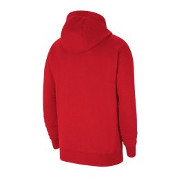 Bluza Nike Park 20 Fleece W CW6957-657 S