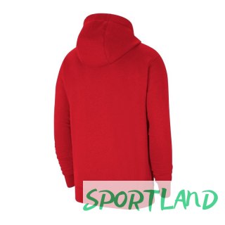 Bluza Nike Park 20 Fleece W CW6957-657 S
