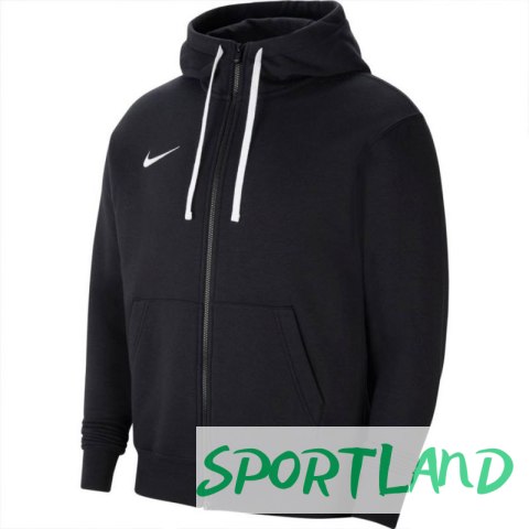 Bluza Nike Park 20 M CW6887-010 L Bluza Nike Park 20 M CW6887-010 L