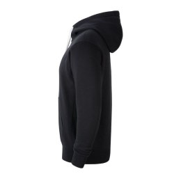 Bluza Nike Park 20 M CW6887-010 XL