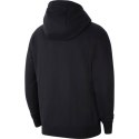 Bluza Nike Park 20 M CW6887-010 XXL