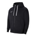 Bluza Nike Park 20 M CW6887-010 M