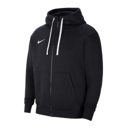 Bluza Nike Park 20 M CW6887-010 M