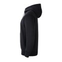 Bluza Nike Park 20 M CW6887-010 M