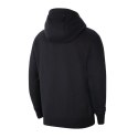 Bluza Nike Park 20 M CW6887-010 M