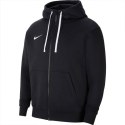Bluza Nike Park 20 M CW6887-010 M