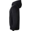 Bluza Nike Park 20 M CW6887-010 M